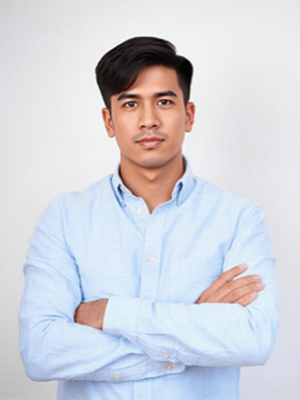 Founder