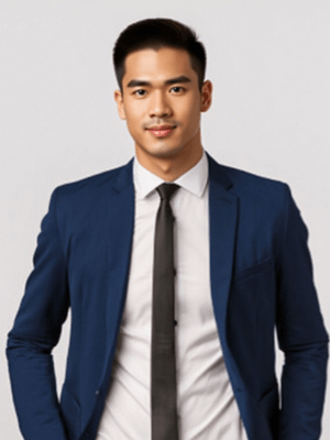 Finance Manager