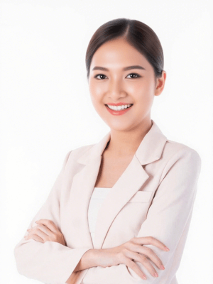 Risk Analyst